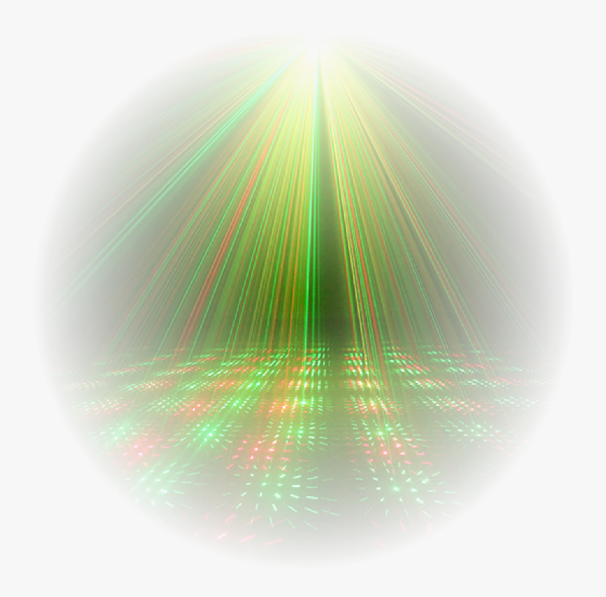 Свет пнг. Свет PNG. Райский свет PNG. Light PNG Формат. Пўдв Light PNG