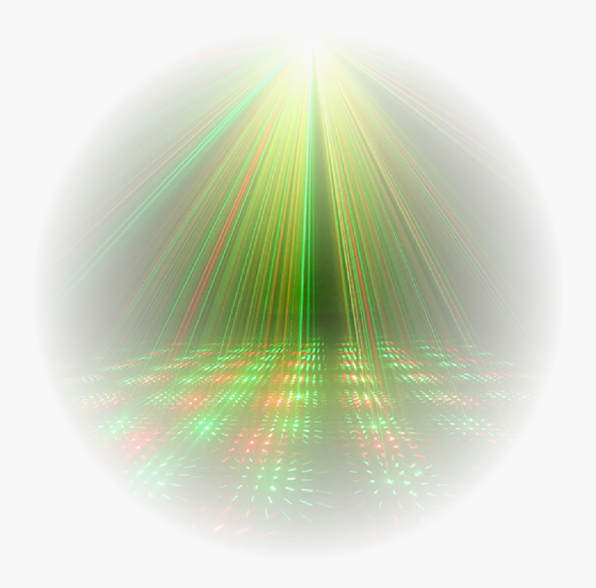 Пнг света. Свет PNG. Disco Lights PNG. Sunlight PNG. Light PNG transparent.