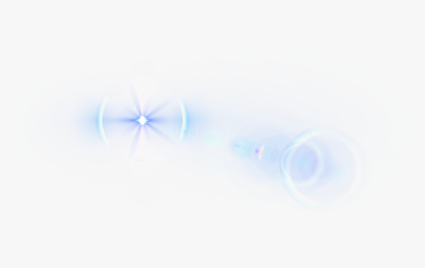 Transparent Background Flare Png, Png Download, Free Download