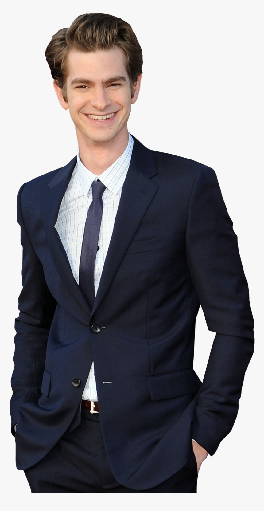 Businessman Download Png - Businessman Png, Transparent Png, Free Download