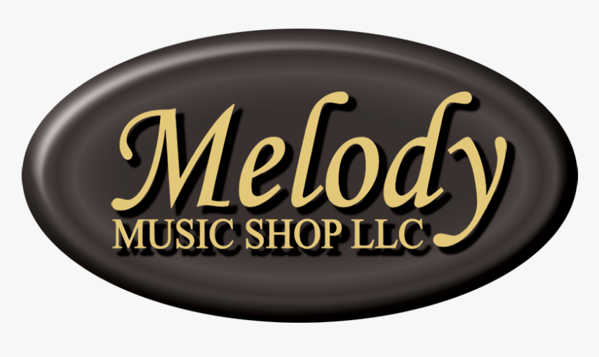 Melodymusic - Calligraphy, HD Png Download, Free Download