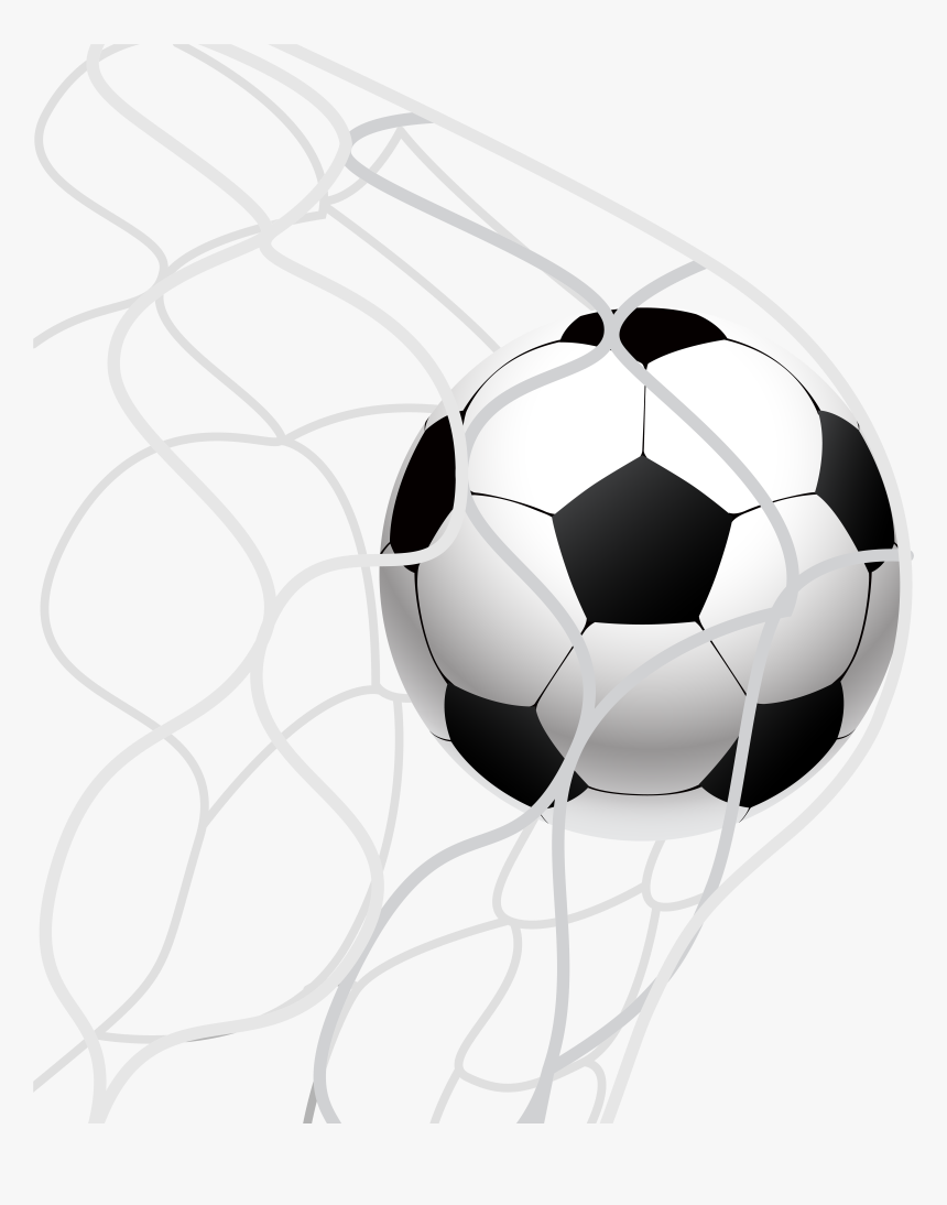 Net, HD Png Download, Free Download