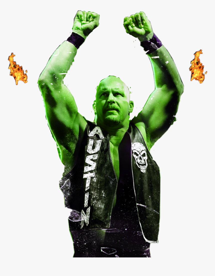 #stonecoldsteveaustin #stonecold #steveaustin #wwe - Stone Cold Wallpaper 1080p, HD Png Download, Free Download