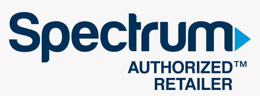 Spectrum Authorized Dealer, HD Png Download, Free Download