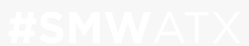 Signage, HD Png Download, Free Download