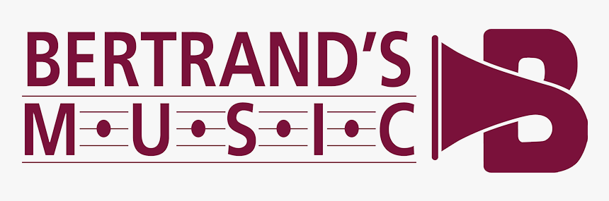 Bertrands - Graphic Design, HD Png Download, Free Download