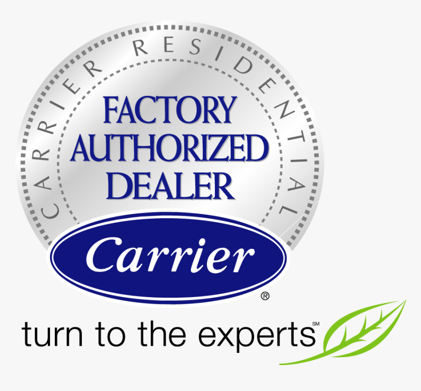 5 Wallpapers - Factory Authorized Dealer Carrier Png, Transparent Png, Free Download