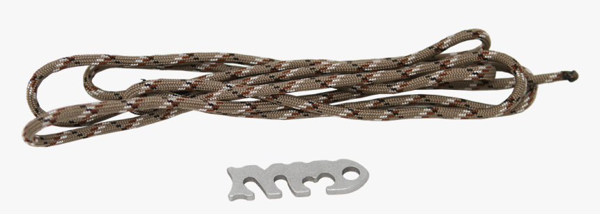 Chain, HD Png Download, Free Download