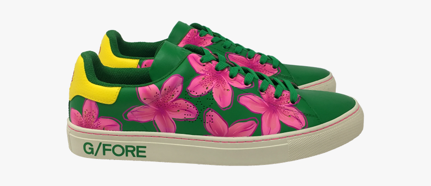 G Fore Golf Schuhe, HD Png Download, Free Download