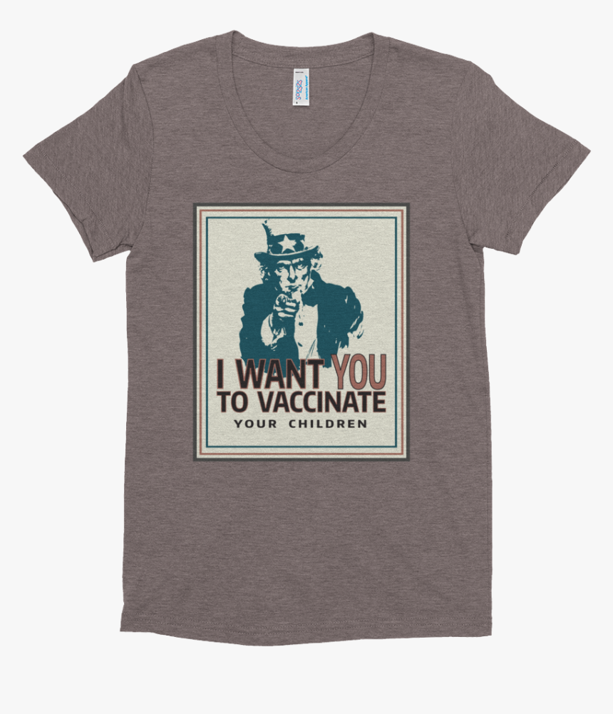 Transparent Uncle Sam Wants You Png - Uncle Sam, Png Download, Free Download