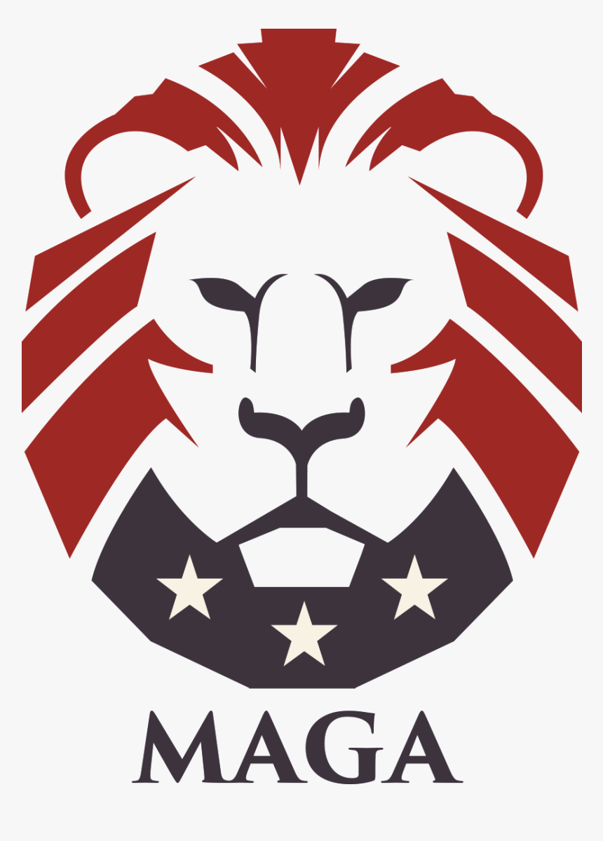 Transparent Donald Trump - Make America Great Again, HD Png Download, Free Download