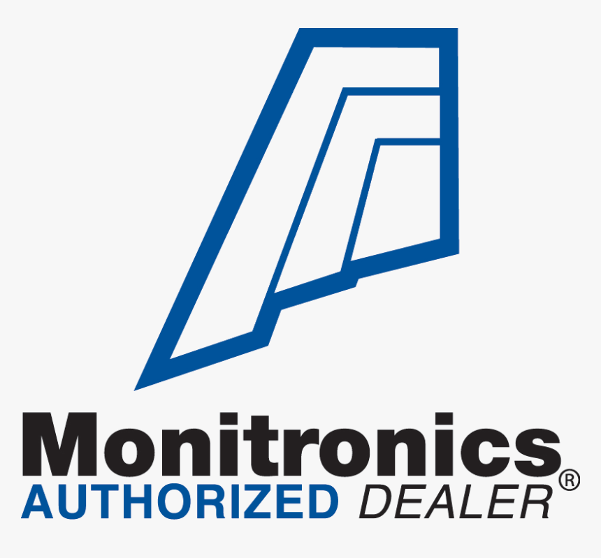 Authorized Dealer Png, Transparent Png, Free Download