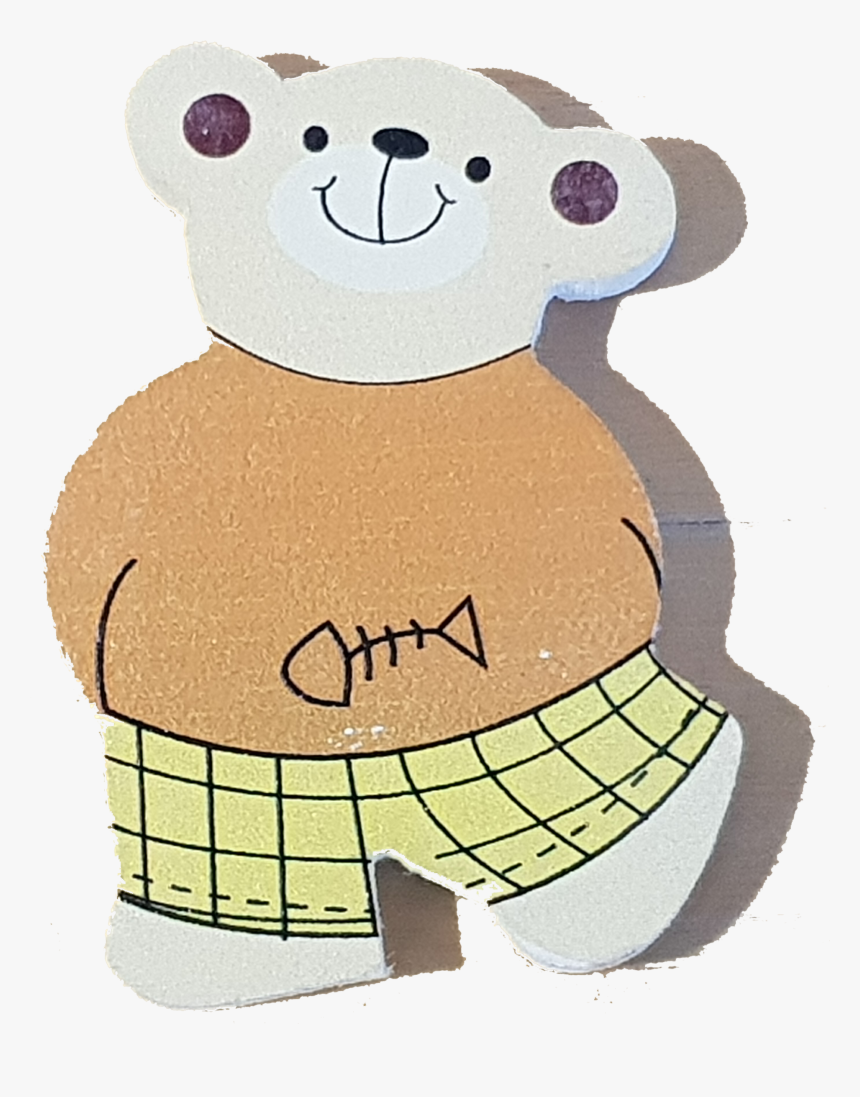 Cartoon, HD Png Download, Free Download