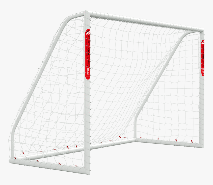 Soccer Goal Side Png, Transparent Png, Free Download