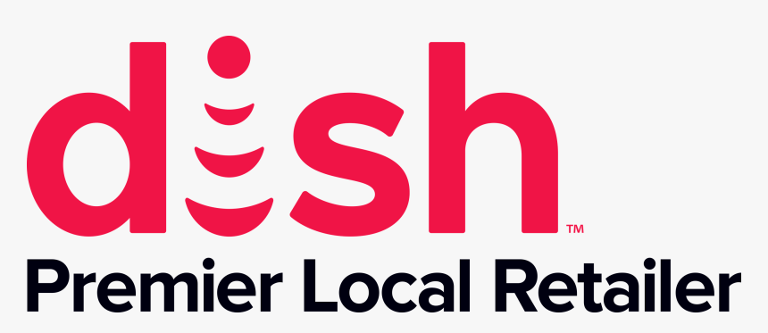 Dish Premier Authorized Retailer - Dish Authorized Retailer, HD Png Download, Free Download