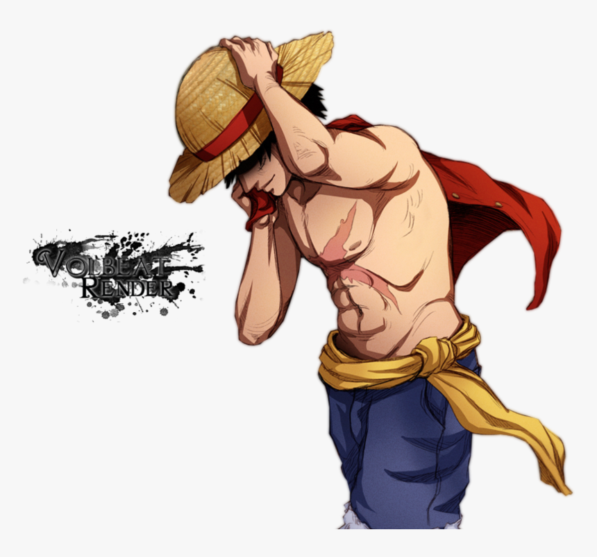 Quotes Monkey D Luffy, HD Png Download, Free Download