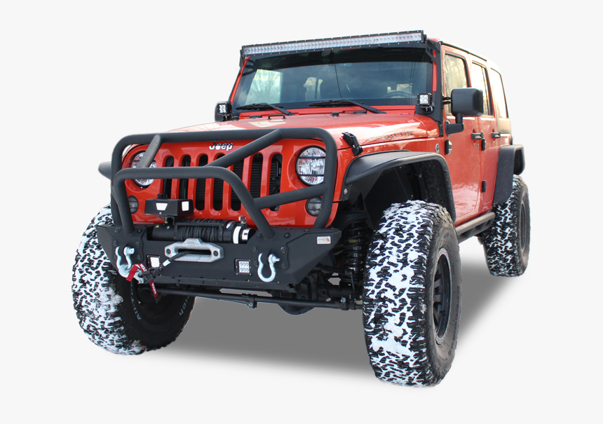 Fishbone Offroad Fenders, HD Png Download, Free Download