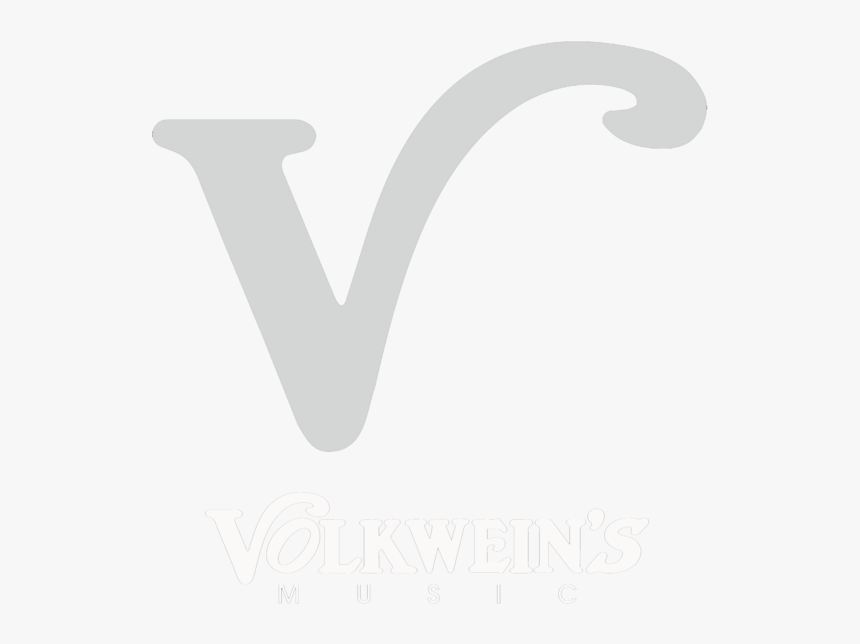 Volkwein"s - Emblem, HD Png Download, Free Download