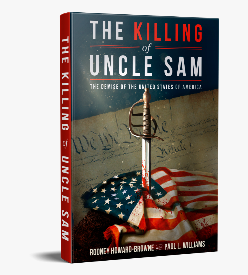 The Killing Of Uncle Sam - You Expect From The Vaccines, HD Png Download, Free Download