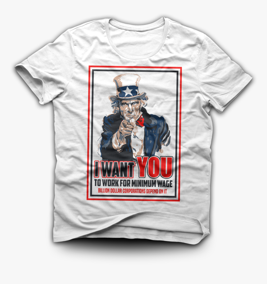 Want You For Us Army, HD Png Download, Free Download