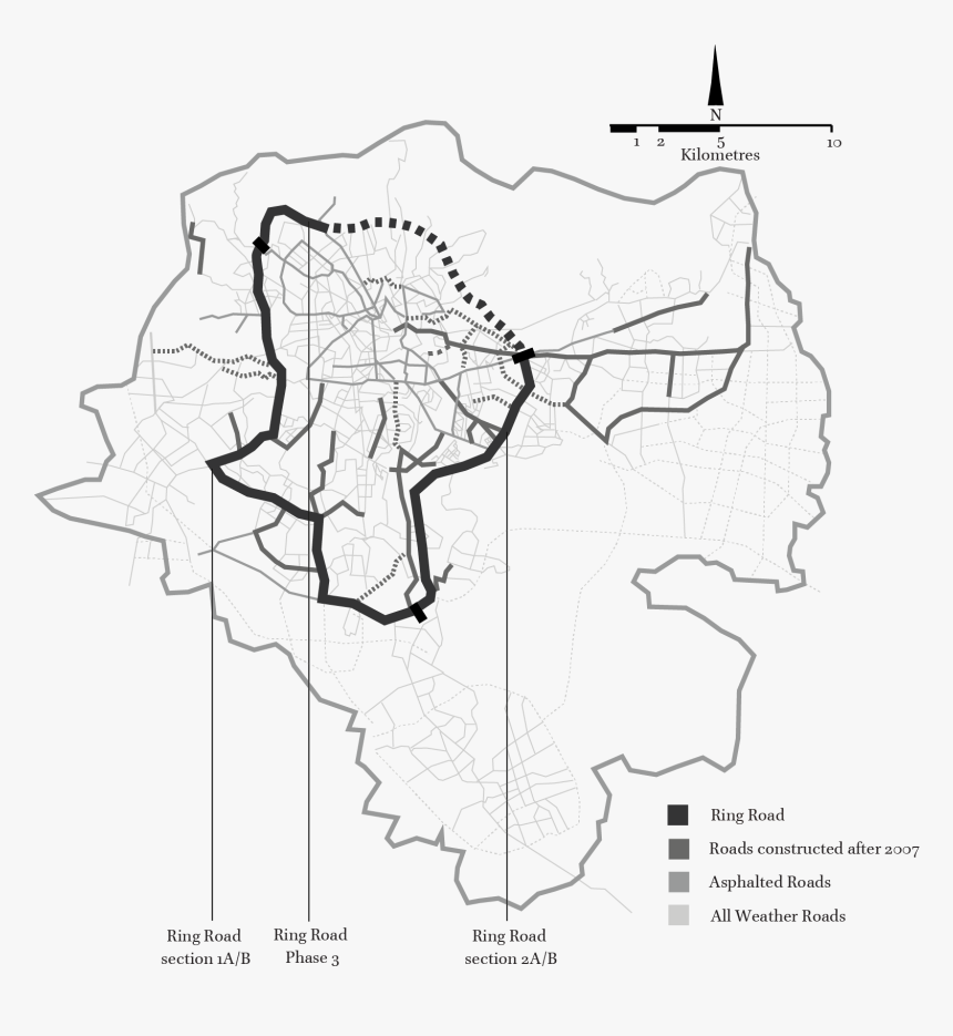 Url, Http - //journals - Openedition - - Map - Map, HD Png Download, Free Download