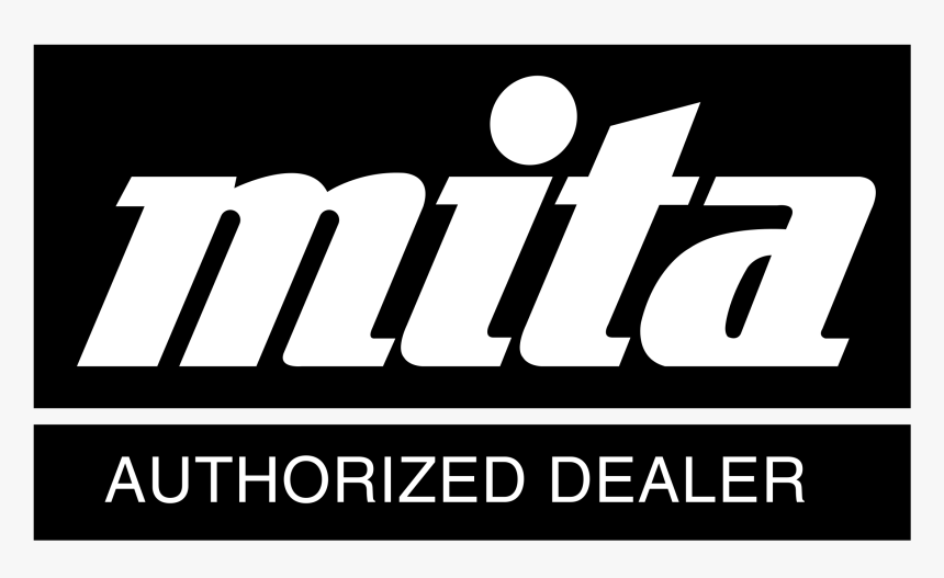 Logo Mita, HD Png Download, Free Download