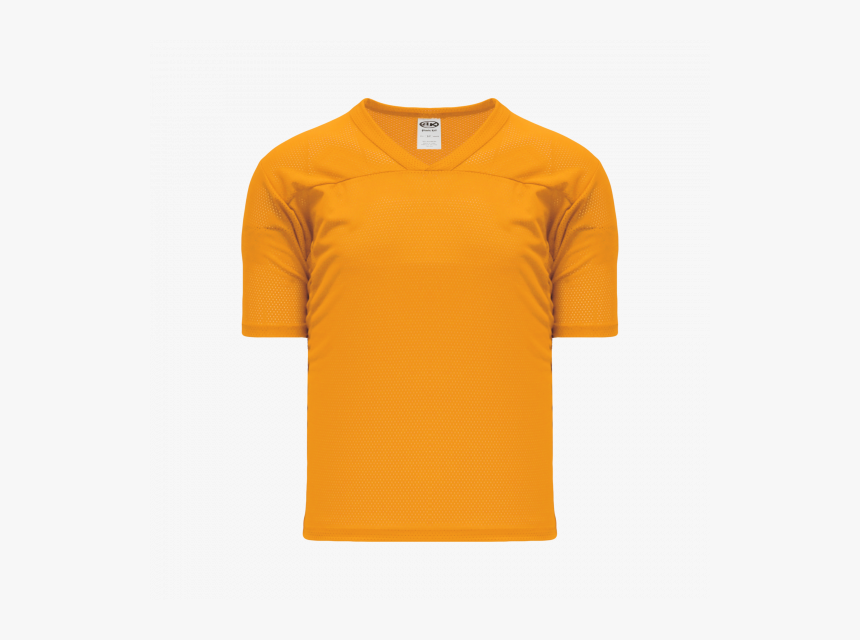 Active Shirt, HD Png Download, Free Download