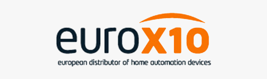 Logo Euro X10 - Oval, HD Png Download, Free Download