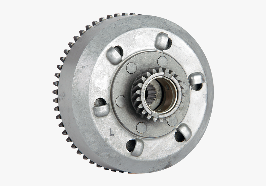 Gear, HD Png Download, Free Download