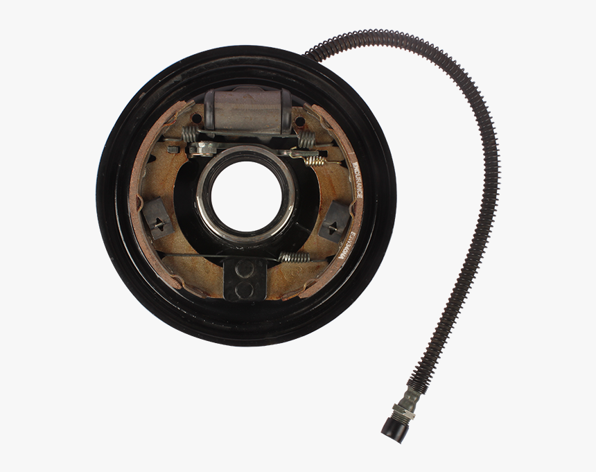Garden Hose, HD Png Download, Free Download