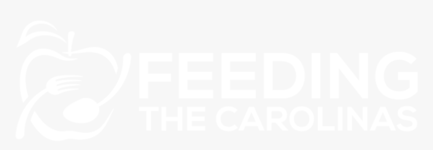 Feedingcarolinaswhite - Poster, HD Png Download, Free Download