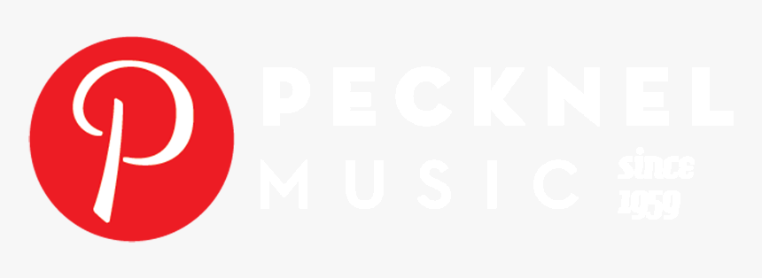 Pecknel - Circle, HD Png Download, Free Download