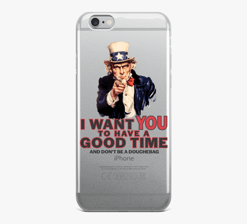 Uncle Sam, HD Png Download, Free Download