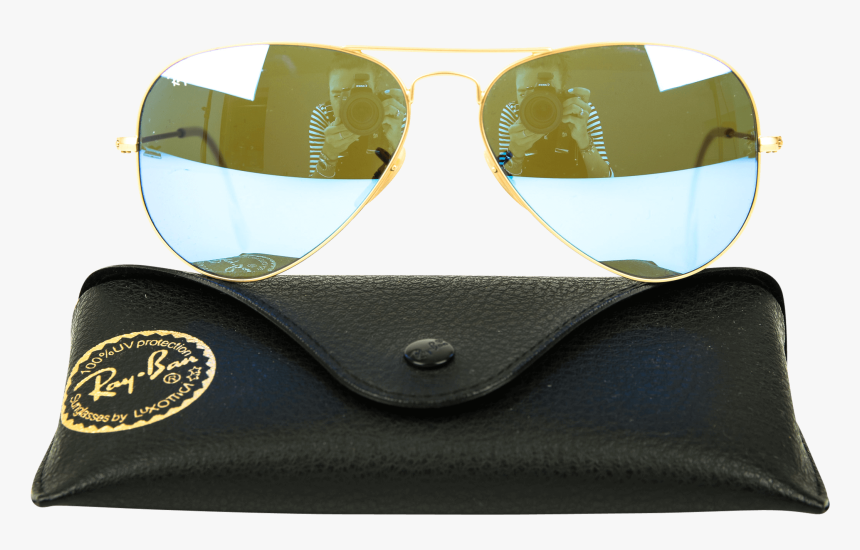 Transparent Rayban Png - Ray Ban, Png Download, Free Download