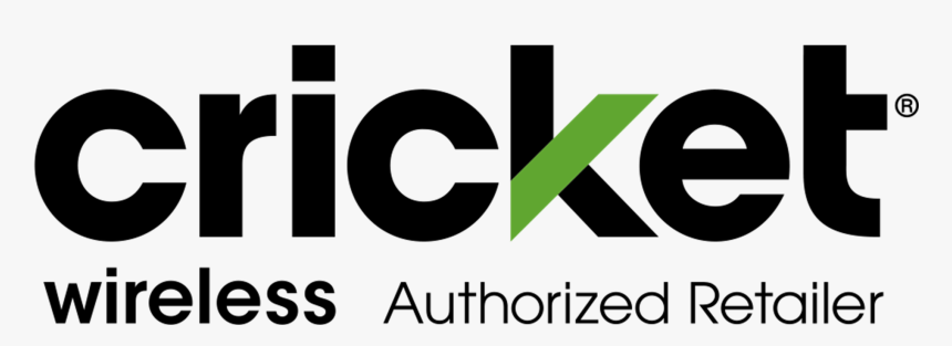 Cricket Wireless Authorized Retailer - Updata Partners Logo, HD Png Download, Free Download