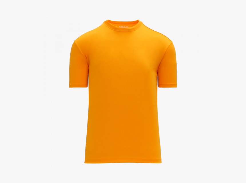 Active Shirt, HD Png Download, Free Download