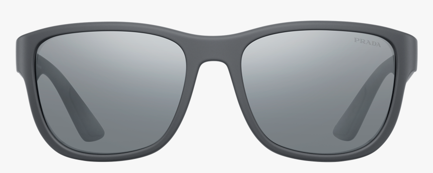 Prada Sunglasses Png Background Image - Sunglasses, Transparent Png, Free Download