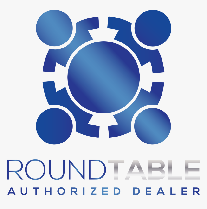 Round Table Trading, HD Png Download, Free Download