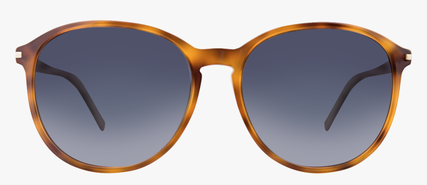 Sunglasses Png Hd - Sunglasses Hd, Transparent Png, Free Download