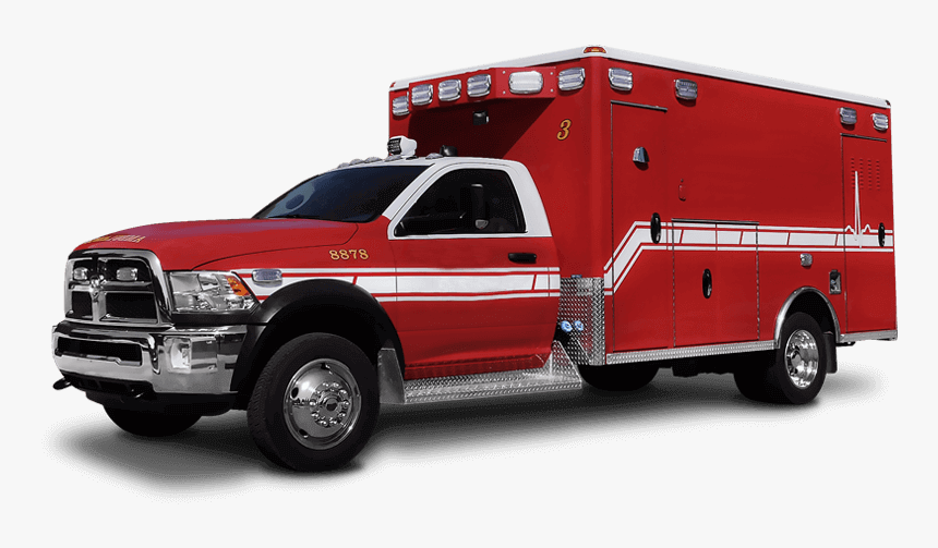 Fire Apparatus, HD Png Download, Free Download