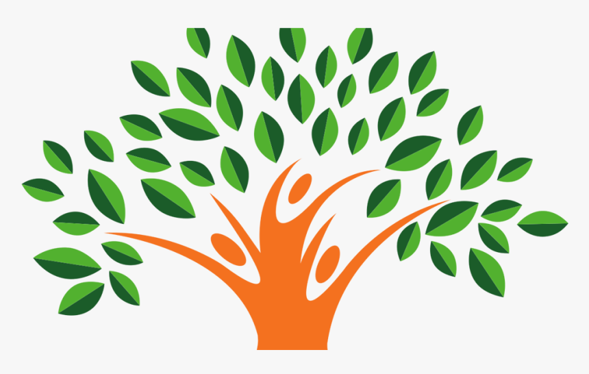 Herbal Goods Major Dabur Has Set Up An Online Ayurveda - Dabur India Logo Png, Transparent Png, Free Download