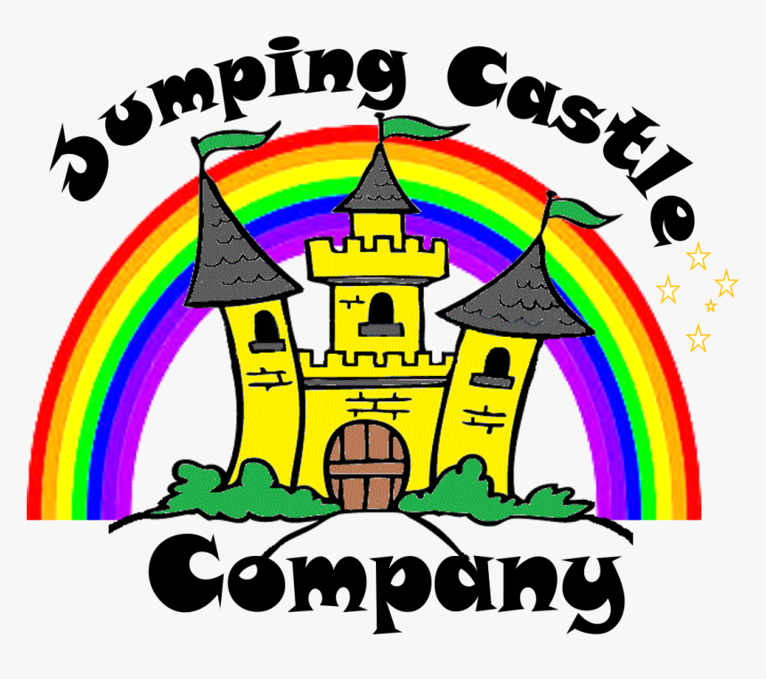 Castle Drawings For Kids, HD Png Download, Free Download