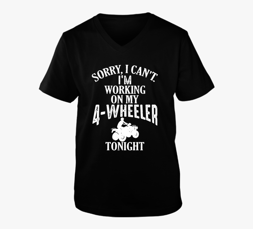 T-shirt, HD Png Download, Free Download