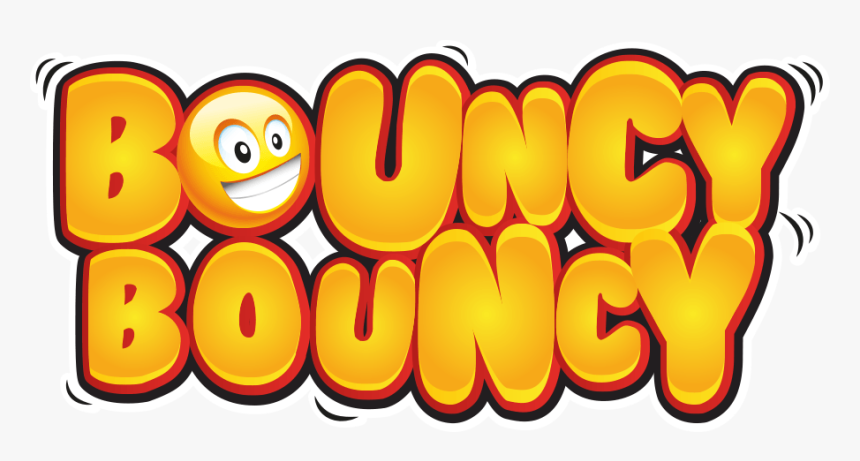 Bouncy Bouncy West Sussex Inflatable Hire - Free Image Bouncy Castles, HD Png Download, Free Download