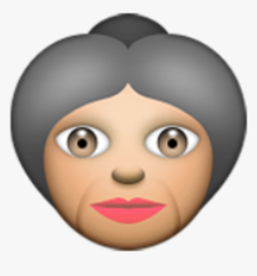 Sassy Emoji Png, Transparent Png, Free Download