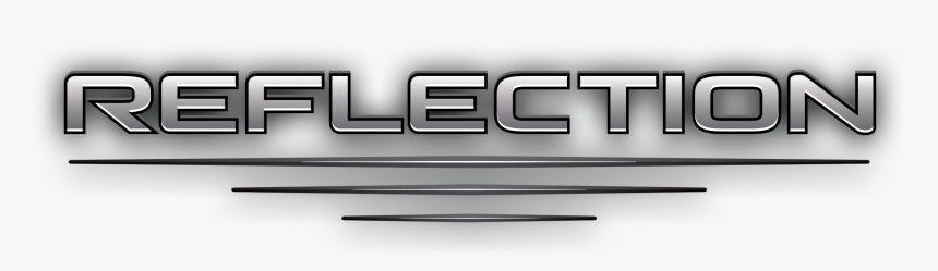 Reflectionfw Logo Dark - Audi, HD Png Download, Free Download