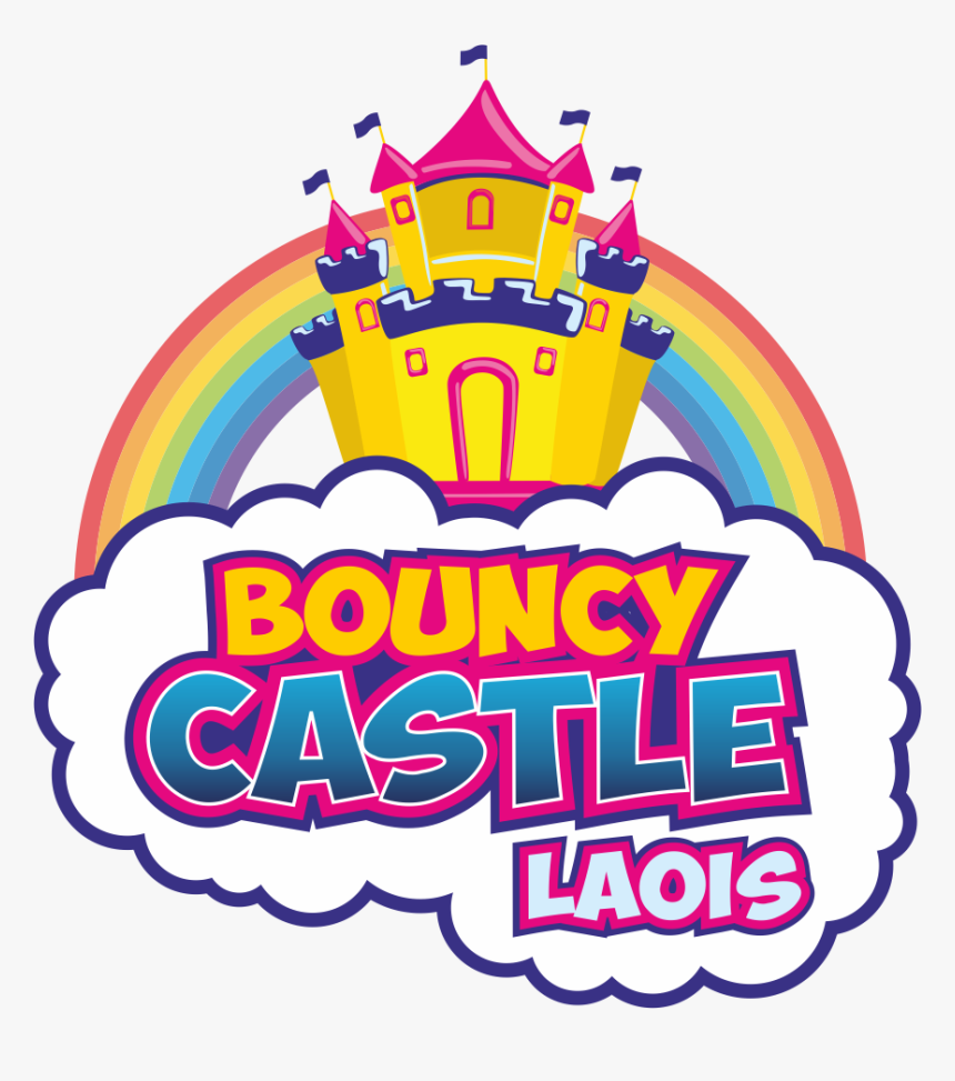 Bouncy Castle, HD Png Download, Free Download