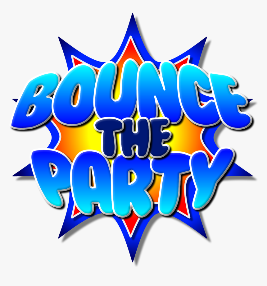 Bouncy Castle, HD Png Download, Free Download