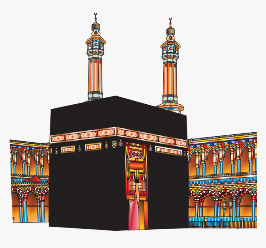 Kaba Vector Png - Kaba Png, Transparent Png, Free Download