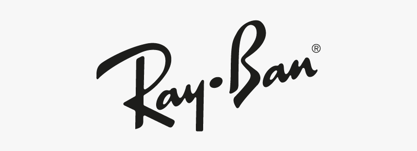 Eyesite Opticians Rayban - Ray Ban, HD Png Download, Free Download